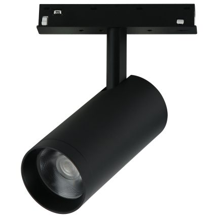 LED magnetni reflektor FM3001-12 BK-Cormel-FORMA