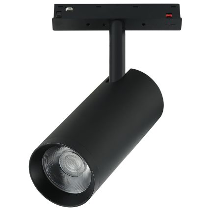 LED magnetni reflektor FM3001-10 BK-Cormel-FORMA