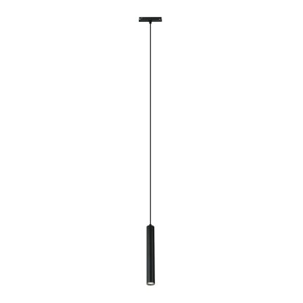 LED magnetna visilica FM4001-12 BK-Cormel-FORMA