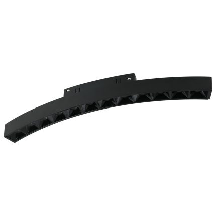 LED magnetna svetiljka FMR2001-1206 BK-Cormel-FORMA