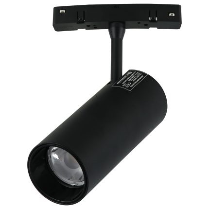 LED magnetni reflektor FMR3001-0820 BK-Cormel-FORMA