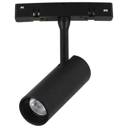 LED magnetni reflektor FMR3001-0810 BK-Cormel-FORMA