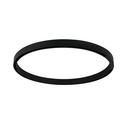 Magnetna šina FMTRN01-80 BK-Cormel-FORMA