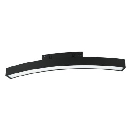 LED magnetna svetiljka FMR1001-1215 BK-Cormel-FORMA