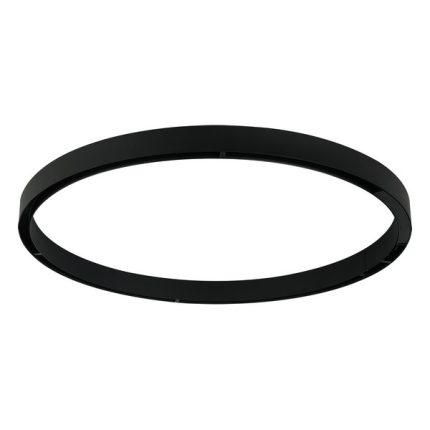 Magnetna šina FMTRN01-120 BK-Cormel-FORMA