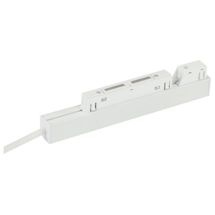 LED napajanje 100W 48V 2.1A FMD01-100 WH-Cormel-FORMA