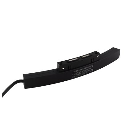 LED napajanje 100W 48V 2.1A FMRD01-08100-Cormel-FORMA