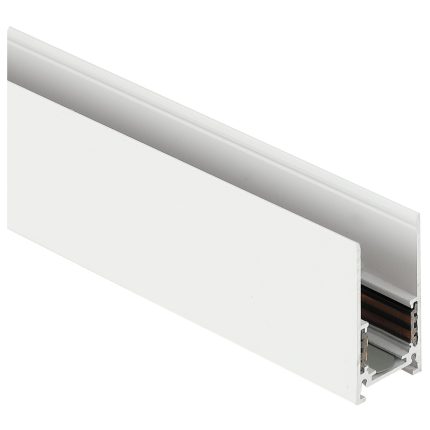 Nadgradna magnetna šina 3M FMTN01-3 WH-Cormel-FORMA