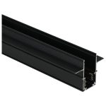 Ugradna magnetna šina 3M FMTU02-3 BK-Cormel-FORMA