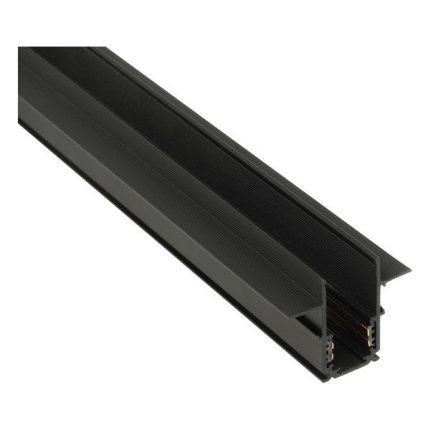 Ugradna magnetna šina 3M FMTU02-3 BK-Cormel-FORMA