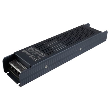 LED napajanje 300W 48V 6.25A S-300-48V-C-Cormel-FORMA