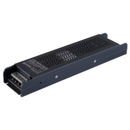 LED napajanje 400W 48V 8.3A S-400-48V-C-Cormel-FORMA