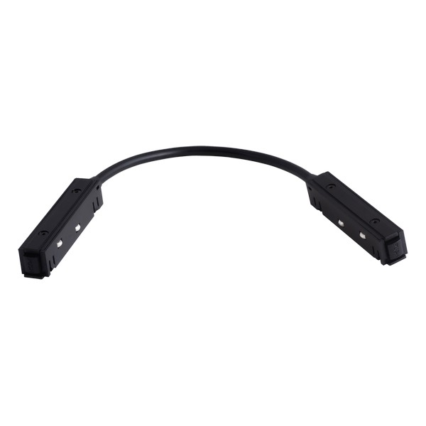 Konektor FMK01-2 BK-Cormel-FORMA Konektor FMK01-2 BK-Cormel-FORMA