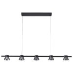 LED visilica F2056-21VL-Cormel-FORMA