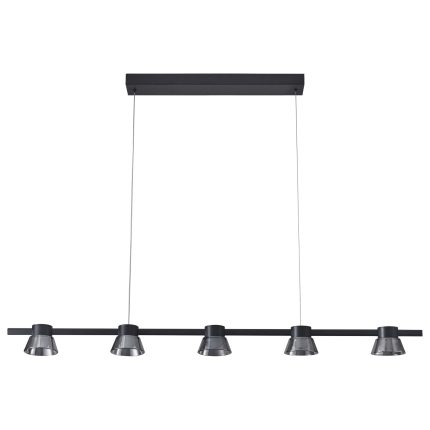 LED visilica F2056-21VL-Cormel-FORMA