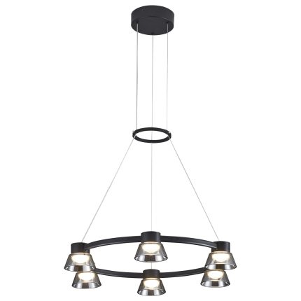 LED visilica F2056-26V-Cormel-FORMA