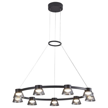 LED visilica F2056-39V-Cormel-FORMA