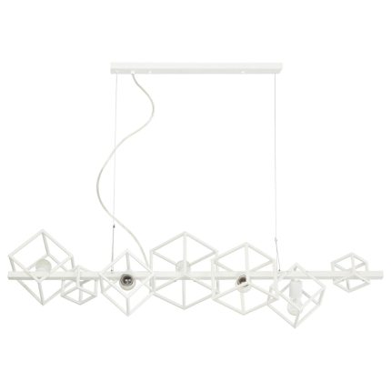 Visilica F7275-5V WH-Cormel-FORMA