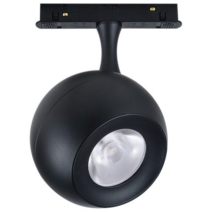 LED magnetni reflektor FM3002-12 BK-Cormel-FORMA