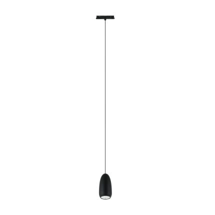 LED magnetna visilica FM4002-8 BK-Cormel-FORMA