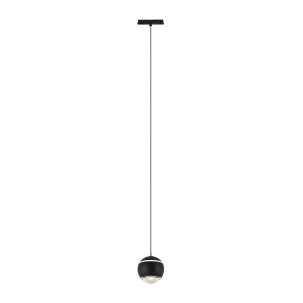 LED magnetna visilica FM4003-8 BK-Cormel-FORMA