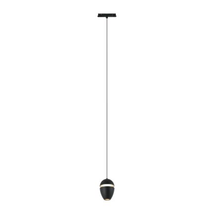 LED magnetna visilica FM4004-8 BK-Cormel-FORMA