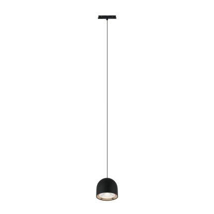 LED magnetna visilica FM4005-9 BK-Cormel-FORMA