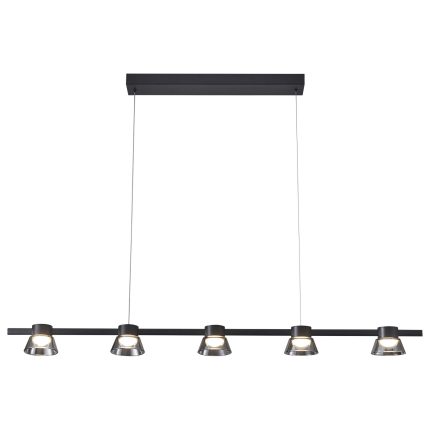 LED visilica F2056-21VL-Cormel-FORMA