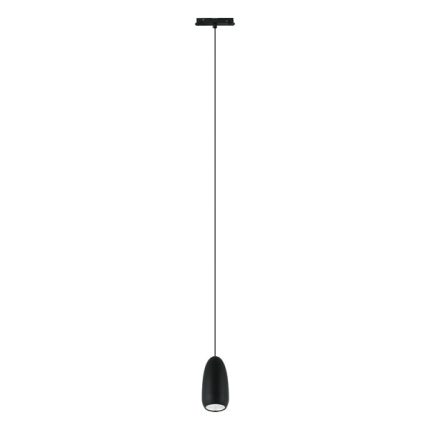 LED magnetna visilica FM4002-8 BK-Cormel-FORMA