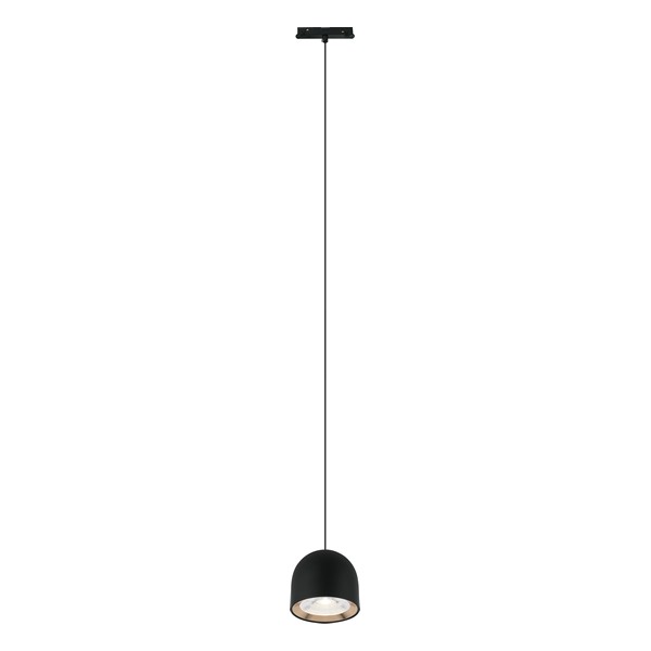 LED magnetna visilica FM4005-9 BK-Cormel-FORMA LED magnetna visilica FM4005-9 BK-Cormel-FORMA
