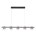 LED visilica F2056-21VL-Cormel-FORMA