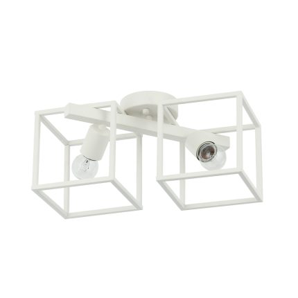 Zidna lampa F7275-2Z WH-Cormel-FORMA