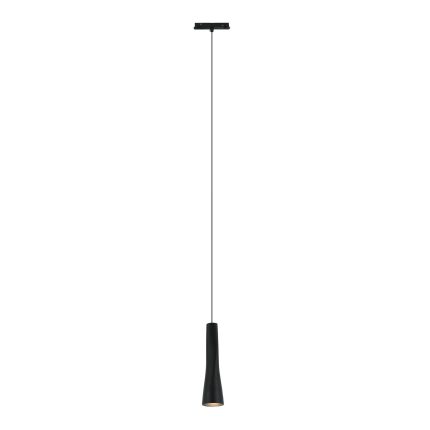 LED magnetna visilica FM4006-9 BK-Cormel-FORMA