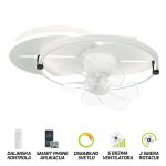 plafonska-lampa-sa-ventilatorom-FV1101-55-forma-led-rasveta-1