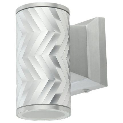 Spoljna lampa S4616 SV-Cormel-FORMA