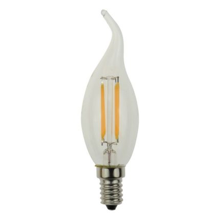 LED sijalica E14 LFB-C35T-6-Cormel-FORMA