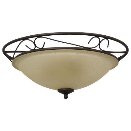 Plafonjera F7514-3 - Cormel-FORMA