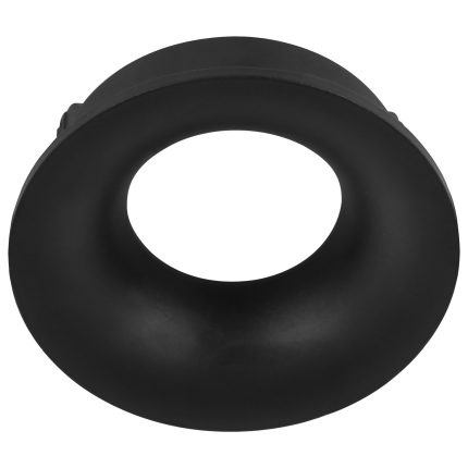 Ugradna rozetna CFR1014F BK-Cormel-FORMA