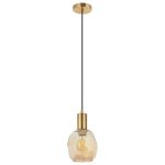 Viseća lampa F7039-1V AM+SM-Cormel-FORMA