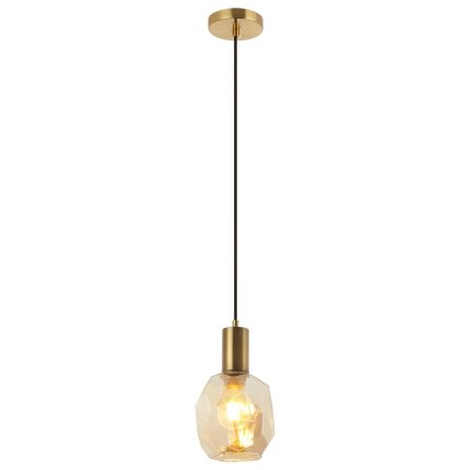 Viseća lampa F7039-1V AM+SM-Cormel-FORMA