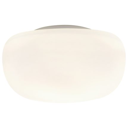 LED plafonjera F2518-12P-Cormel-FORMA