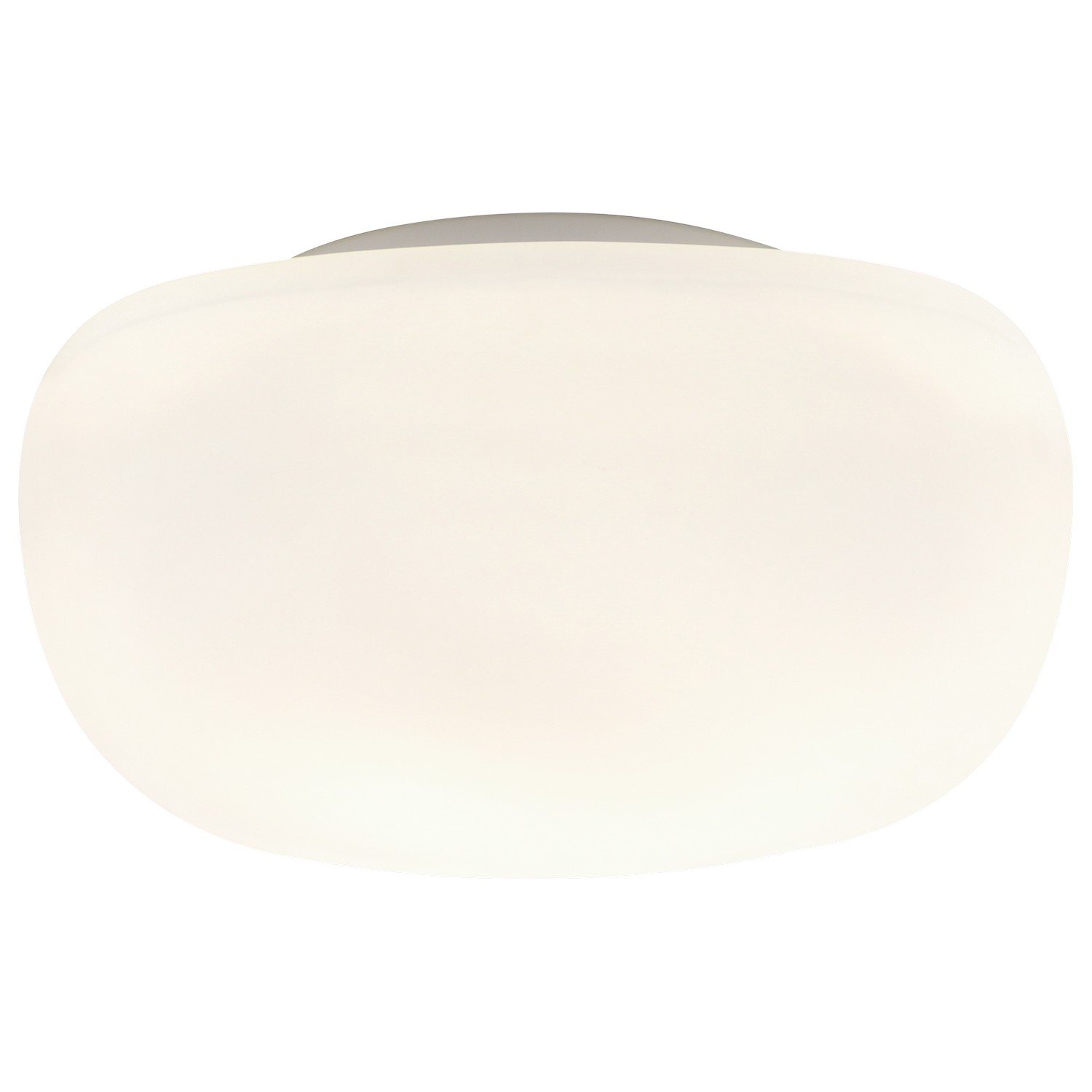 LED plafonjera F2518-12P-Cormel-FORMA LED plafonjera F2518-12P-Cormel-FORMA