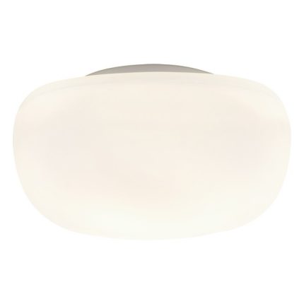 LED plafonjera F2518-12P-Cormel-FORMA