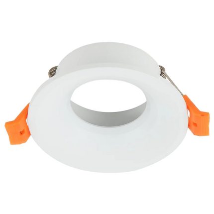 Ugradna rozetna CFR1022 WH-Cormel-FORMA