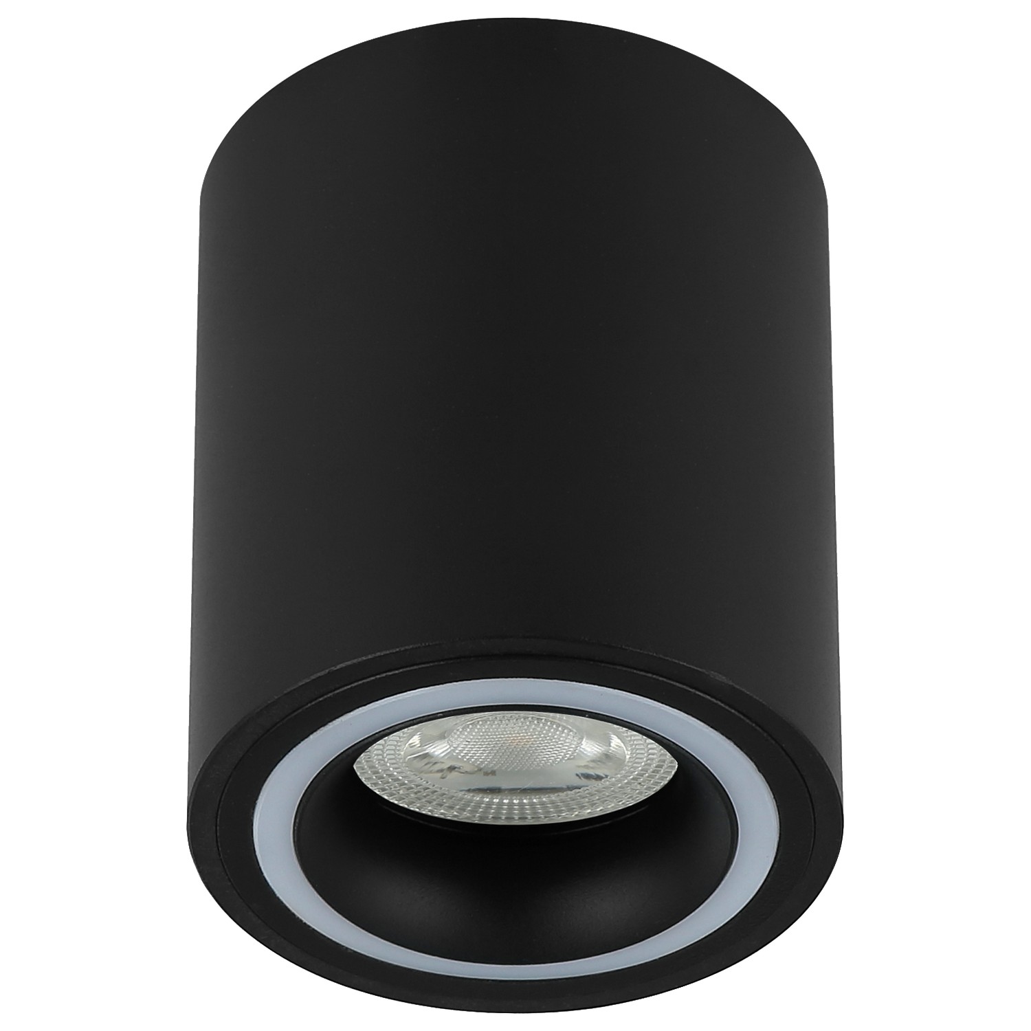 Plafonska lampa AFS116-1C BK - Cormel-FORMA Plafonska lampa AFS116-1C BK - Cormel-FORMA