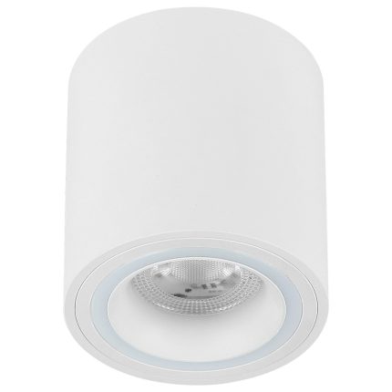 Plafonska lampa AFS116-1C WH - Cormel-FORMA