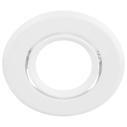 Ugradna rozetna CFR1000 WH-Cormel-FORMA