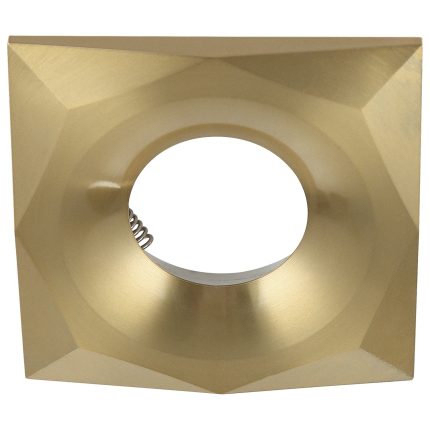 Ugradna rozetna CFR1020 SG-Cormel-FORMA