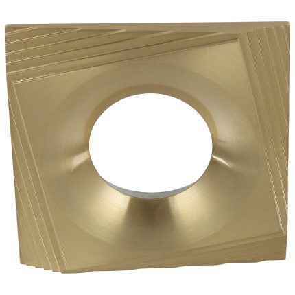 Ugradna rozetna CFR1021 SG-Cormel-FORMA