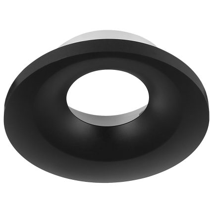 Ugradna rozetna CFR1023 BK-Cormel-FORMA